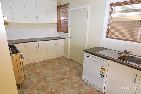 Property photo of 11 Whittaker Crescent Red Cliffs VIC 3496