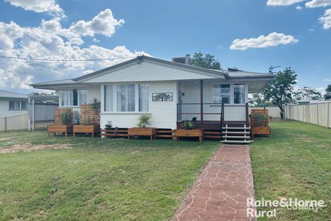 Property photo of 17 Downs Street Roma QLD 4455