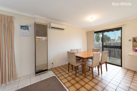 Property photo of 1/52 Rufus Street Epping VIC 3076