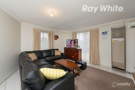 Property photo of 1/52 Rufus Street Epping VIC 3076
