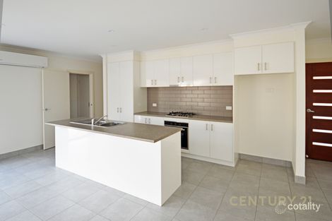 3/20 Dalgety St, Dandenong, VIC 3175