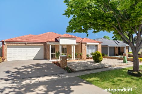 29 Rosanna St, Gungahlin, ACT 2912