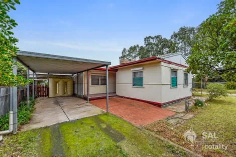 59b Densley Ave, Bordertown, SA 5268