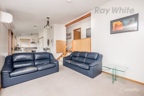Property photo of 572 Kalang Avenue Glenorchy TAS 7010