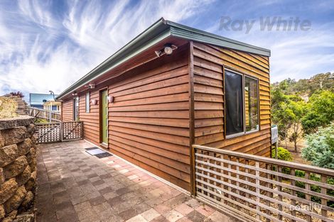 Property photo of 572 Kalang Avenue Glenorchy TAS 7010