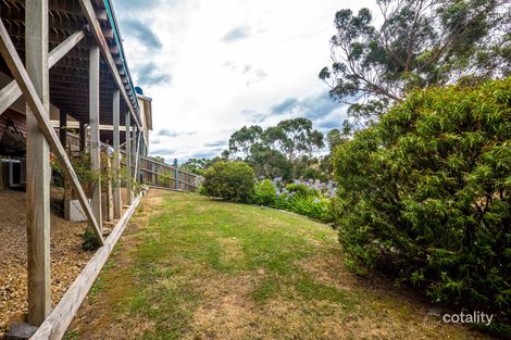 Property photo of 572 Kalang Avenue Glenorchy TAS 7010
