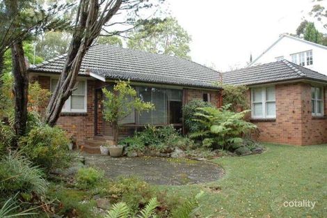 37 Jubilee St, Wahroonga, NSW 2076