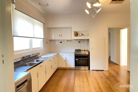 Property photo of 37 Shamrock Street Brunswick West VIC 3055