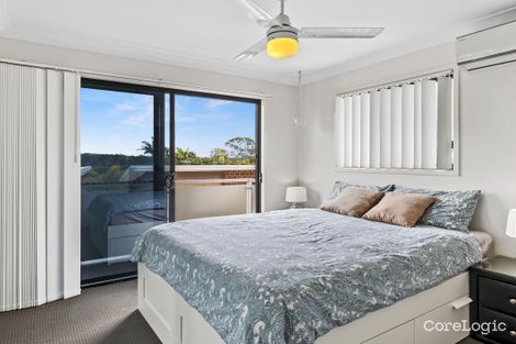 Property photo of 13/3 Grange Court Capalaba QLD 4157