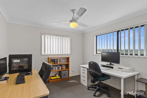Property photo of 13/3 Grange Court Capalaba QLD 4157