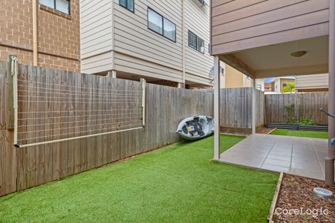 Property photo of 13/3 Grange Court Capalaba QLD 4157