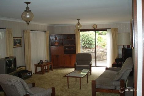 Property photo of 5 Clive Street Katoomba NSW 2780