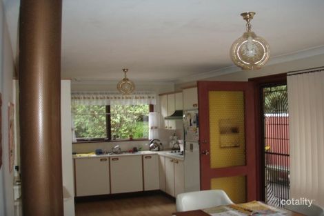 Property photo of 5 Clive Street Katoomba NSW 2780