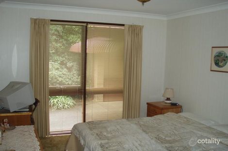 Property photo of 5 Clive Street Katoomba NSW 2780