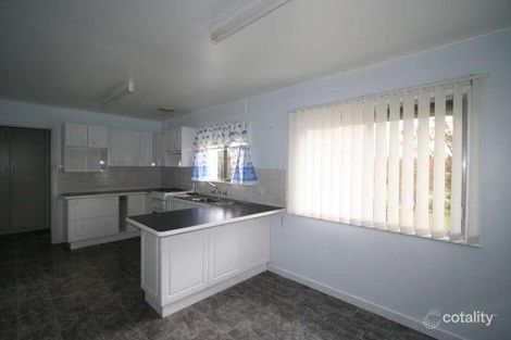 Property photo of 186 Logan Street Tenterfield NSW 2372