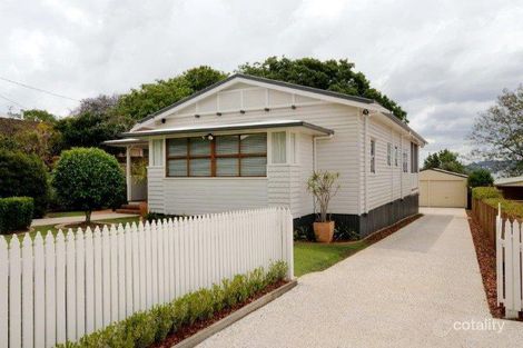 149 Long St, South Toowoomba, QLD 4350