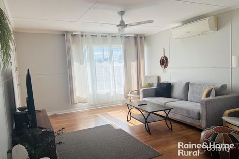 Property photo of 17 Downs Street Roma QLD 4455