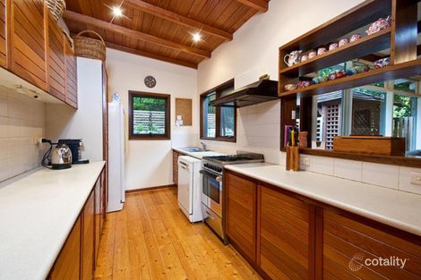 Property photo of 22 Kia-Ora Parade Ferntree Gully VIC 3156