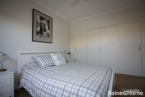 Property photo of 17 Bridge Crescent Port Lincoln SA 5606