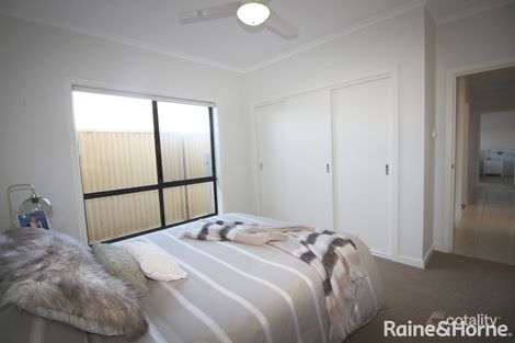 Property photo of 17 Bridge Crescent Port Lincoln SA 5606