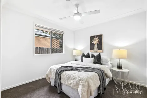 Property photo of 83 Naples Court Redbank QLD 4301
