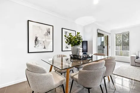 Property photo of 83 Naples Court Redbank QLD 4301