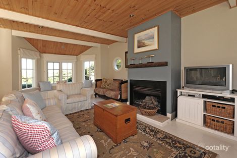 Property photo of 3 Antiope Court Sorrento VIC 3943