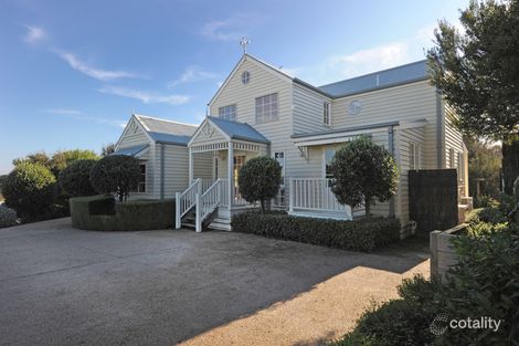 Property photo of 3 Antiope Court Sorrento VIC 3943