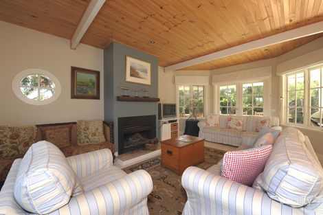 Property photo of 3 Antiope Court Sorrento VIC 3943