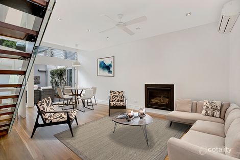 Property photo of 35 Theodore Street Balmain NSW 2041