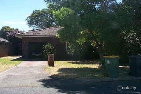 11 Kanowna Ave W, Ascot, WA 6104