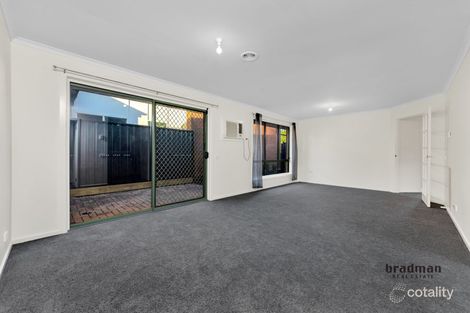 Property photo of 98 Stanley Street Wallan VIC 3756