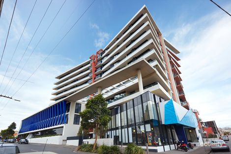 502/163-165 Cremorne St, Cremorne, VIC 3121