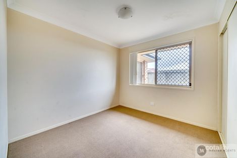 Property photo of 31 Clayton Court Crestmead QLD 4132