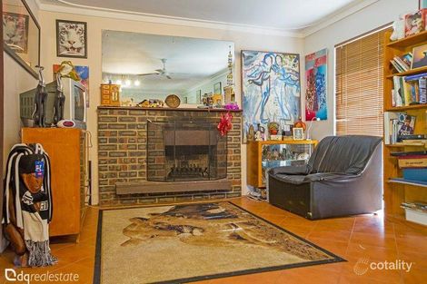 Property photo of 5 Schooner Place Yanchep WA 6035