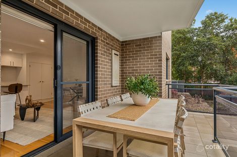 Property photo of 2/21 Kingsway Dee Why NSW 2099