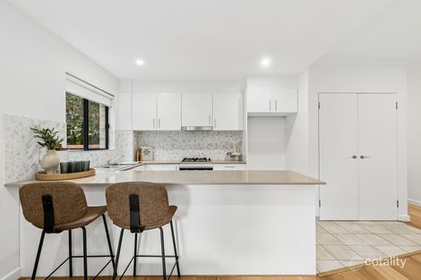 Property photo of 2/21 Kingsway Dee Why NSW 2099