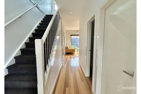 Property photo of 4/20 Setani Crescent Heidelberg West VIC 3081