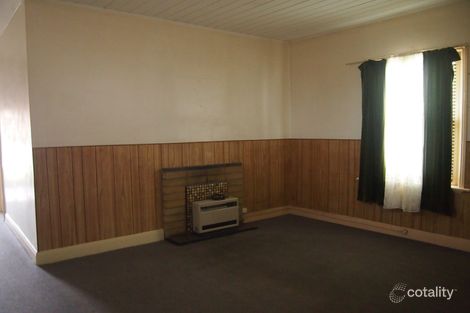 Property photo of 336 Beryl Lane Broken Hill NSW 2880