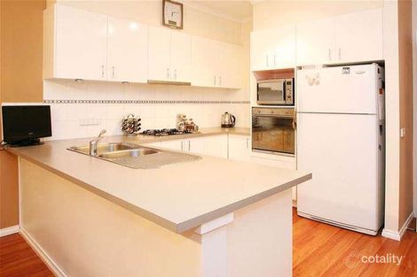 Property photo of 53 Bramble Crescent Bundoora VIC 3083