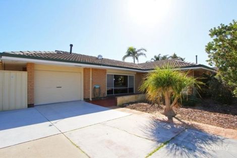 Property photo of 40 Shere Street Kenwick WA 6107