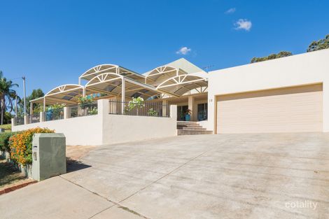 Property photo of 19 Talus Drive Mount Richon WA 6112