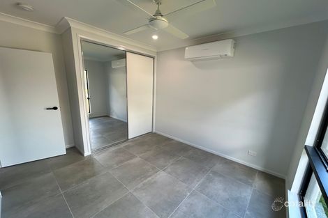 Property photo of 14 Kingfish Street Kanimbla QLD 4870