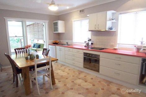 Property photo of 87 Lumley Street Upper Mount Gravatt QLD 4122