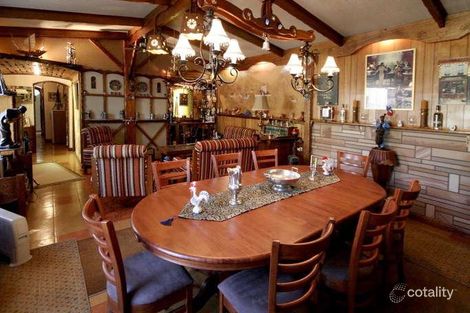 Property photo of 14 Thomas Avenue St Morris SA 5068