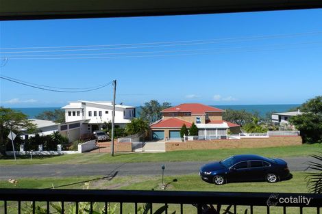 Property photo of 42 Westcott Avenue Campwin Beach QLD 4737