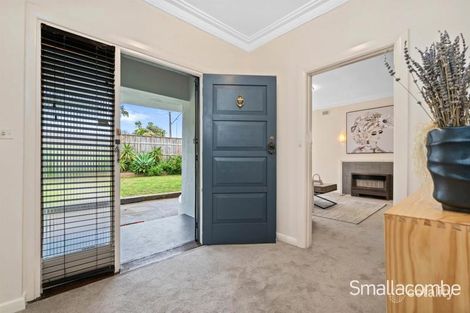 Property photo of LOT 2/32 Quinlan Avenue St Marys SA 5042