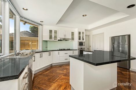 Property photo of 18 Hillhouse Road Templestowe VIC 3106