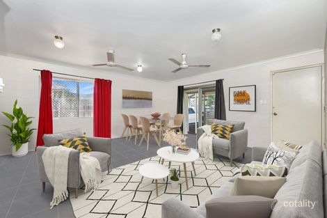 Property photo of 7 Melissa Court Rasmussen QLD 4815