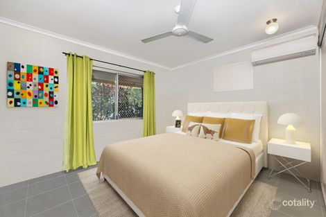 Property photo of 7 Melissa Court Rasmussen QLD 4815